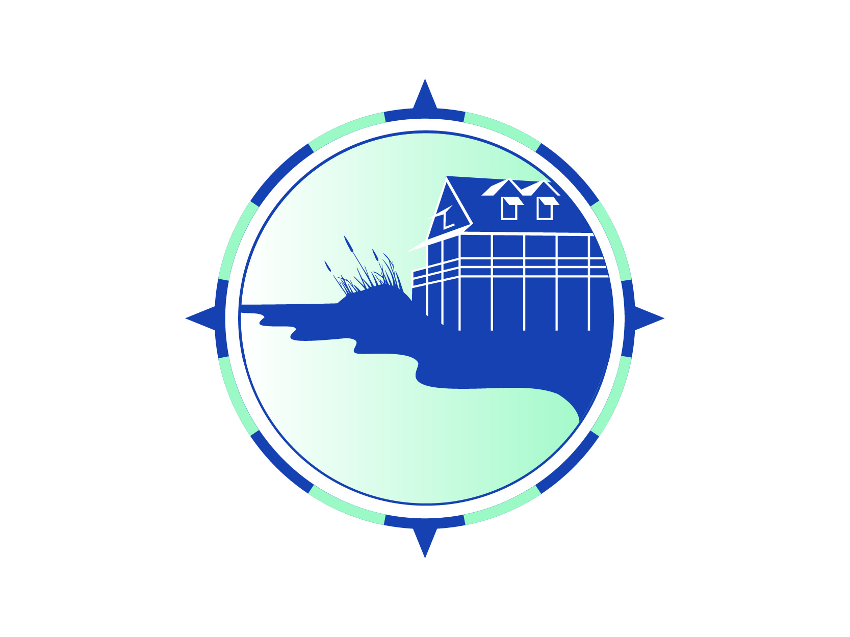 Staff member Amber H.